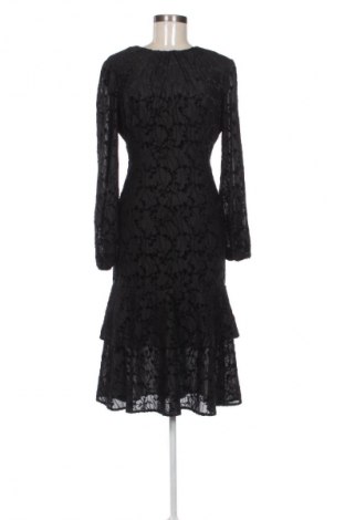 Kleid Orsay, Größe S, Farbe Schwarz, Preis € 37,42