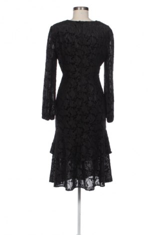 Kleid Orsay, Größe S, Farbe Schwarz, Preis € 37,42