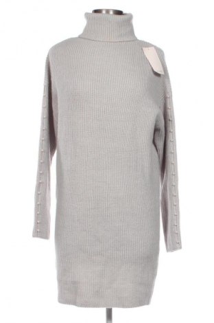 Sukienka Orsay, Rozmiar M, Kolor Szary, Cena 168,16 zł