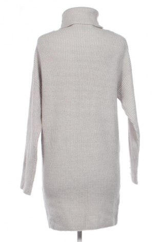 Sukienka Orsay, Rozmiar M, Kolor Szary, Cena 168,16 zł