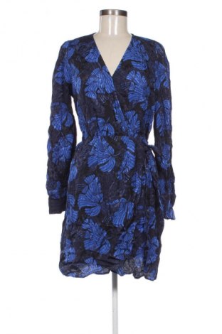 Šaty  Orsay, Velikost L, Barva Vícebarevné, Cena  926,00 Kč