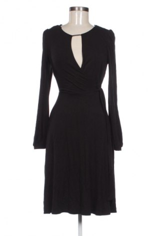 Sukienka Orsay, Rozmiar XS, Kolor Czarny, Cena 168,16 zł
