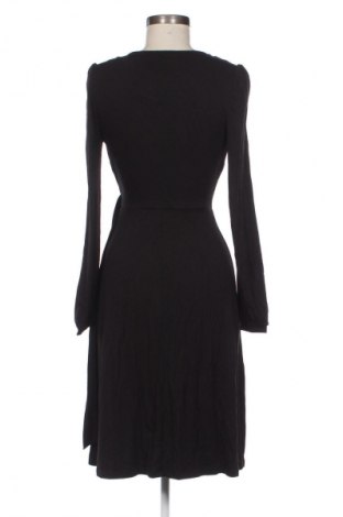 Sukienka Orsay, Rozmiar XS, Kolor Czarny, Cena 168,16 zł