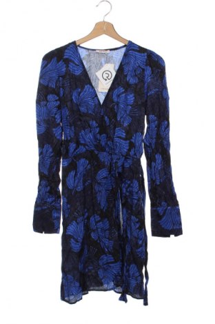 Kleid Orsay, Größe S, Farbe Mehrfarbig, Preis € 37,42