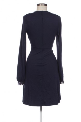 Sukienka Orsay, Rozmiar XXS, Kolor Niebieski, Cena 168,16 zł