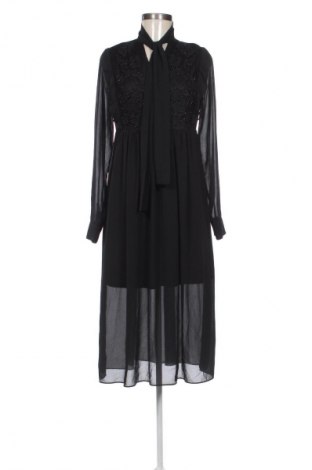 Kleid Orsay, Größe XS, Farbe Schwarz, Preis € 37,42