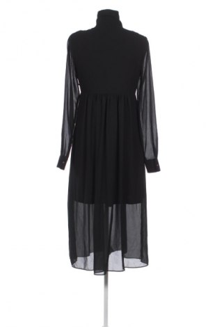 Kleid Orsay, Größe XS, Farbe Schwarz, Preis € 37,42