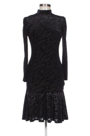 Sukienka Orsay, Rozmiar M, Kolor Czarny, Cena 168,16 zł