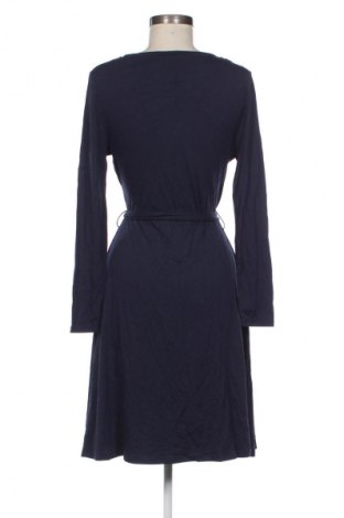Sukienka Orsay, Rozmiar XS, Kolor Niebieski, Cena 168,16 zł
