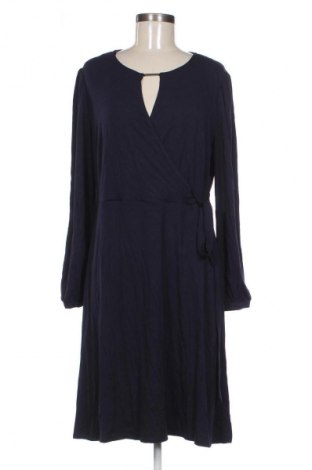 Sukienka Orsay, Rozmiar XL, Kolor Niebieski, Cena 168,16 zł