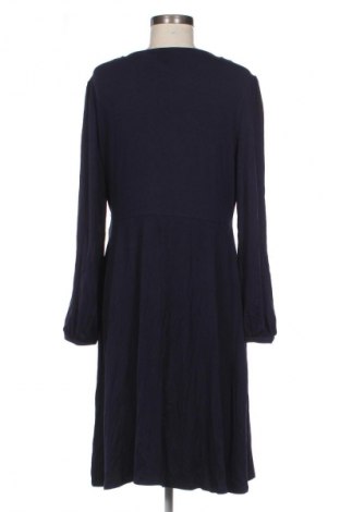 Sukienka Orsay, Rozmiar XL, Kolor Niebieski, Cena 168,16 zł