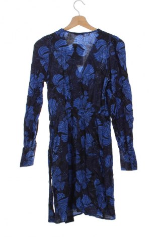 Sukienka Orsay, Rozmiar S, Kolor Kolorowy, Cena 168,16 zł