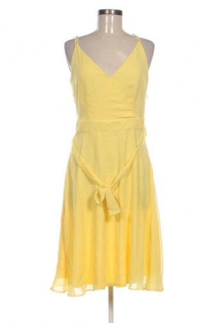 Рокля Orsay, Размер M, Цвят Жълт, Цена 9,71 €