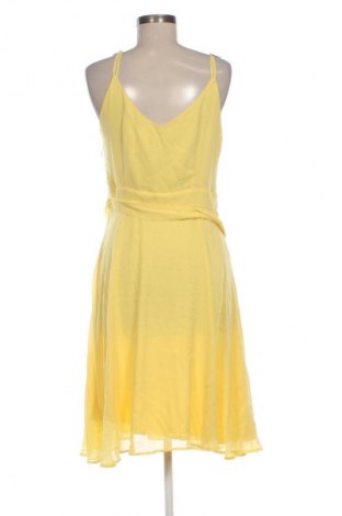 Рокля Orsay, Размер M, Цвят Жълт, Цена 9,71 €