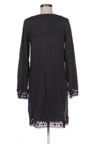 Kleid Orsay, Größe XL, Farbe Schwarz, Preis € 31,76