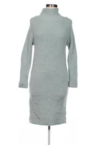 Sukienka Orsay, Rozmiar S, Kolor Zielony, Cena 64,99 zł