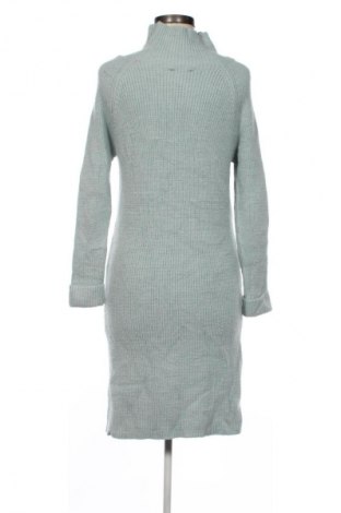 Sukienka Orsay, Rozmiar S, Kolor Zielony, Cena 64,99 zł