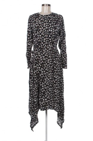 Рокля Orsay, Размер M, Цвят Многоцветен, Цена 37,40 €