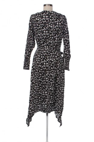 Рокля Orsay, Размер M, Цвят Многоцветен, Цена 37,40 €