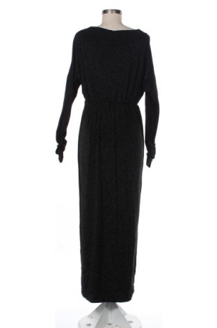 Šaty  Orsay, Velikost M, Barva Černá, Cena  926,00 Kč