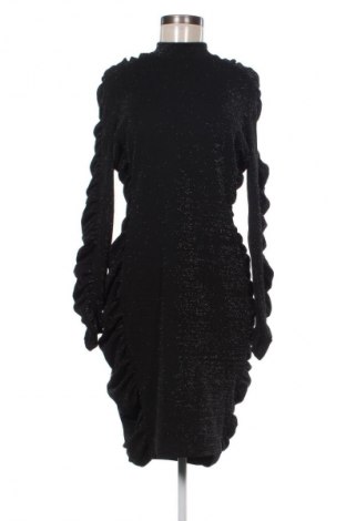 Sukienka Orsay, Rozmiar L, Kolor Czarny, Cena 168,16 zł