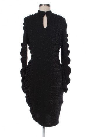 Sukienka Orsay, Rozmiar L, Kolor Czarny, Cena 168,16 zł