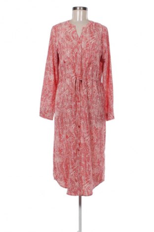 Sukienka Orsay, Rozmiar L, Kolor Kolorowy, Cena 168,16 zł