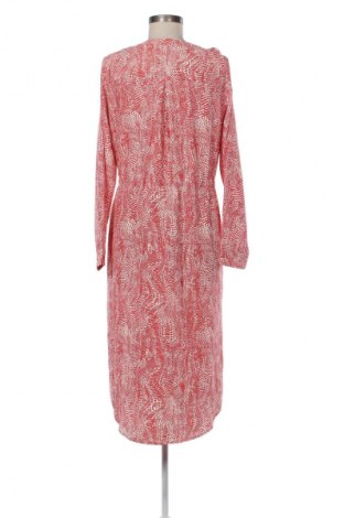 Sukienka Orsay, Rozmiar L, Kolor Kolorowy, Cena 168,16 zł