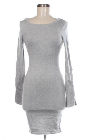 Рокля Orsay, Размер S, Цвят Сив, Цена 2,04 €