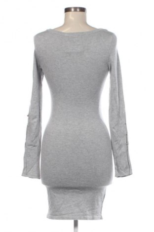 Рокля Orsay, Размер S, Цвят Сив, Цена 2,04 €