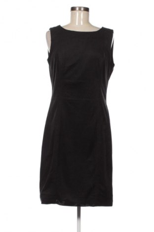 Šaty  Orsay, Veľkosť M, Farba Čierna, Cena  3,95 €