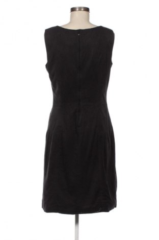 Šaty  Orsay, Veľkosť M, Farba Čierna, Cena  3,95 €