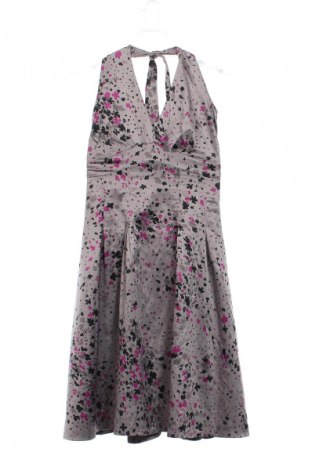 Рокля Orsay, Размер S, Цвят Многоцветен, Цена 4,80 €