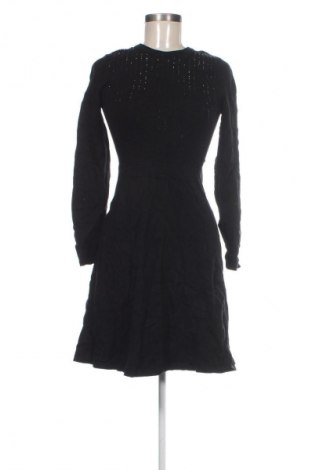 Kleid Orsay, Größe S, Farbe Schwarz, Preis 10,99 €