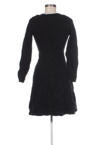 Kleid Orsay, Größe S, Farbe Schwarz, Preis 10,99 €