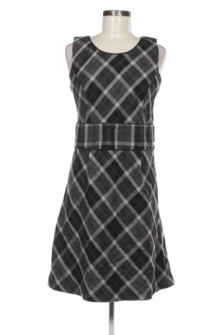 Šaty  Orsay, Veľkosť M, Farba Viacfarebná, Cena  14,95 €