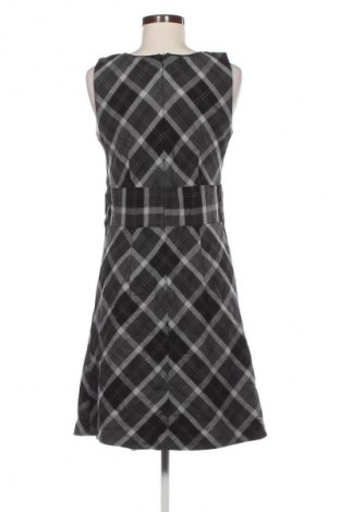 Šaty  Orsay, Veľkosť M, Farba Viacfarebná, Cena  14,95 €