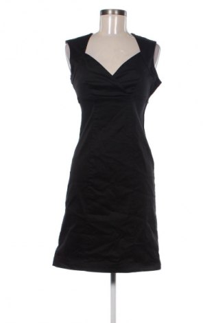 Рокля Orsay, Размер S, Цвят Черен, Цена 4,09 €