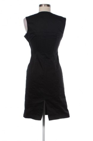 Рокля Orsay, Размер S, Цвят Черен, Цена 4,09 €