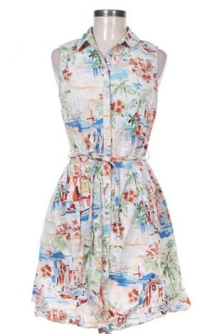 Šaty  Orsay, Velikost M, Barva Vícebarevné, Cena  589,00 Kč