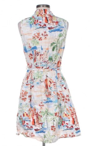 Šaty  Orsay, Velikost M, Barva Vícebarevné, Cena  589,00 Kč