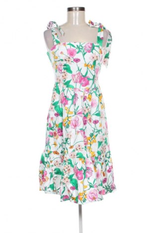 Рокля Orsay, Размер M, Цвят Многоцветен, Цена 20,01 €