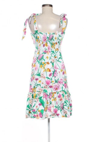 Рокля Orsay, Размер M, Цвят Многоцветен, Цена 20,01 €