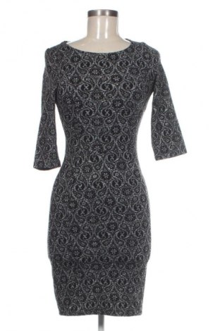 Šaty  Orsay, Veľkosť S, Farba Viacfarebná, Cena  3,95 €