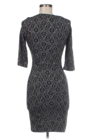 Šaty  Orsay, Veľkosť S, Farba Viacfarebná, Cena  3,95 €