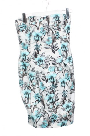 Kleid Orsay, Größe S, Farbe Mehrfarbig, Preis € 17,99