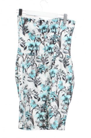 Kleid Orsay, Größe S, Farbe Mehrfarbig, Preis € 17,99