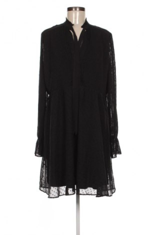 Φόρεμα Orsay, Μέγεθος XL, Χρώμα Μαύρο, Τιμή 16,99 €