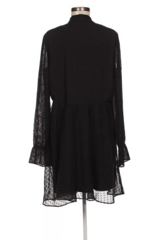 Φόρεμα Orsay, Μέγεθος XL, Χρώμα Μαύρο, Τιμή 16,99 €