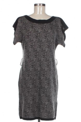 Šaty  Orsay, Velikost L, Barva Vícebarevné, Cena  109,00 Kč